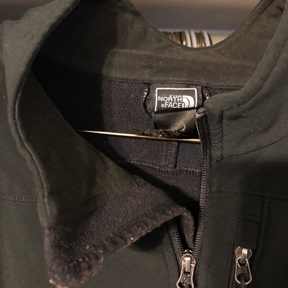 The North Face Apex Jacket - Picture 6 of 6